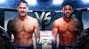 UFC 317: Price vs Smith - Datum, Startzeit, Kampfkarte, Ort