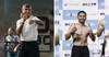 Teddy Atlas Boldly Predicts Pacquiao-Barrios Outcome: "Age Is Just A Number"