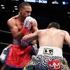 Keith Thurman Hands Danny Garcia First Career Defeat (photos) 3