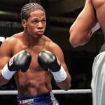 Карлос Хосе Ангелес Толедо