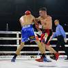 Photos: Berinchyk vs Moreno 46