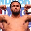 Moses Itauma vs Dillian Whyte Undercard - Full Fight Card List, Schedule, Running Order