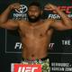 Curtis Blaydes