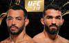 UFC 318: Ige vs Freire - Date, Start time, Fight Card, Location