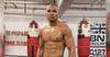 Nigel Benn Shocks Fans With Unexpected Pick for His Toughest Opponent: "He Was Different"
