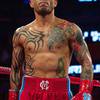 Miguel Cotto 10