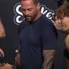 What time is UFC Fight Night 261 Tonight? Mesquita vs Alekseeva - Start times, Schedules, Fight Card