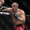 Oleynik: I always considered Hunt the most uncomfortable opponent