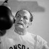 Henry Cooper 7