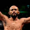 UFC on ESPN 67: Sandhagen vs Figueiredo - Date, Start time, Fight Card, Location