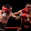 James DeGale 6