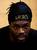 Audley Harrison