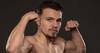 Kieron Conway gegen George Liddard - Wettquoten, Vorhersage