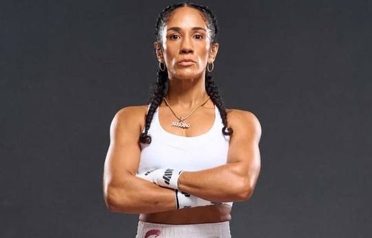 Amanda Serrano vs Reina Tellez - Wettquoten, Prognose