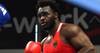 Nelvie Tiafack vs Ramiro Edwin Robles - Date, Start time, Fight Card, Location