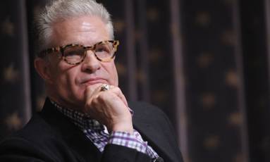 Jim Lampley refused to work Saturday Night Thriller