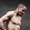 Andre Ward 9