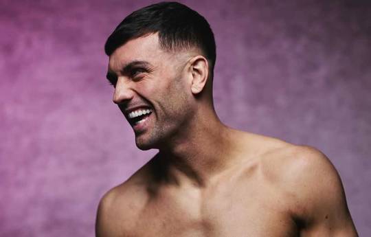 Jack Catterall gegen Ekow Essuman - Datum, Startzeit, Kampfkarte, Ort