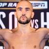 Gary Cully vs Francesco Patera - Date, Start time, Fight Card, Location