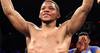 Brian Norman Jr. vs Jin Sasaki - Date, Start time, Fight Card, Location