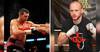 George Groves advierte a Carl Froch sobre un posible oponente de regreso: "Es demasiado peligroso"