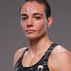 UFC no ESPN 70: Kline vs Martinez - Data, Hora de Início, Card de Lutas, Localização