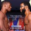 What time is Jahi Tucker vs Quincy LaVallais tonight? Ringwalks, schedule, streaming links