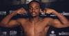 Wann findet heute Abend der Kampf Jermaine Dhliwayo gegen Eliecer Quezada statt? Ringwalks, Zeitplan, Streaming-Links