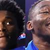 Abdullah Mason vs Jeremia Nakathila - Betting Odds, Prediction