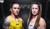 UFC 315: Andrade vs Jasudavicius - Date, Start time, Fight Card, Location