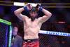 Ankalaev is not going to give Prochazka a fight