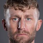 Lewis Edmondson