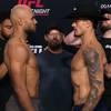 What time is UFC on ESPN 73 Tonight? Leroy Duncan vs Tulio - Start times, Schedules, Fight Card