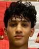 Zayn Ahmed