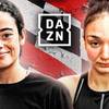 Natalie Dove vs Alyssia Lopez - Date, Start time, Fight Card, Location