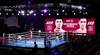 Wann findet heute Abend der Kampf Pat McCormack gegen Miguel Parra statt? Ringwalks, Zeitplan, Streaming-Links