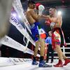 Photos: Berinchyk vs Moreno 65