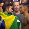What time is UFC 316 Tonight? Silva vs Van - Start times, Schedules, Fight Card