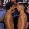 What time is UFC 317 Tonight? Talbott vs Lima - Start times, Schedules, Fight Card