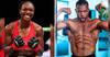 Claressa Shields enthüllt eine überraschende Wahl für eine Boxlegende der ersten Stunde: "Er war einfach anders"