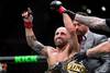 UFC 325: Volkanovski confidently defeated Lopez in rematch and other results