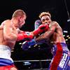 Korobov: Imagine what I would do to Charlo after a full training camp