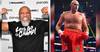 Former Heavyweight Champ Shannon Briggs Picks Fury-Joshua Winner: "He's Different"