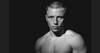 How to Watch Nick Ball vs Sam Goodman - Live Stream & TV Channels