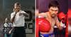 El Oponente Sorpresa del Regreso de Manny Pacquiao Deja a los Fans Sorprendidos: "Nadie Vio Esto venir"
