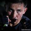 Golovkin trains in Big Bear (photos) 2