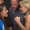 What time is UFC Fight Night 243 Tonight? Perez vs Zheleznyakova - Start times, Schedules, Fight Card