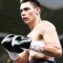 Tim Tszyu