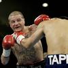 Johnny Tapia 5