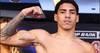 ¿A qué hora es la pelea entre Juan Manuel Lopez Jr. y Jorge L. Gonzalez-Sanchez esta noche? Ringwalks, horarios, enlaces de transmisión